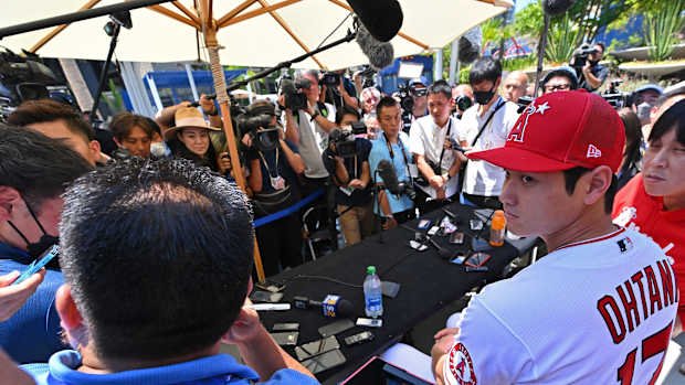 USATSI_18714044_168396005_lowres